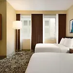 Cassa Hotel NY 45th Street